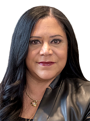 Anilu Vazquez-Ubarri